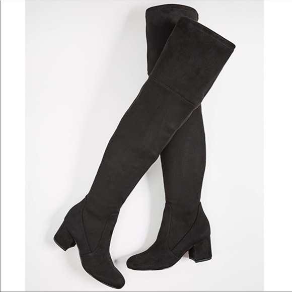 sam edelman varona boot